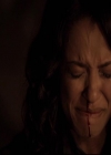 VampireDiariesWorld-dot-org_2x22AsILayDying1444.jpg