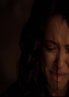 VampireDiariesWorld-dot-org_2x22AsILayDying1445.jpg
