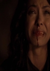VampireDiariesWorld-dot-org_2x22AsILayDying1446.jpg