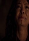 VampireDiariesWorld-dot-org_2x22AsILayDying1447.jpg