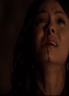 VampireDiariesWorld-dot-org_2x22AsILayDying1448.jpg