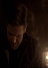 VampireDiariesWorld-dot-org_2x22AsILayDying1450.jpg