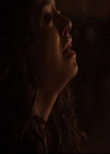 VampireDiariesWorld-dot-org_2x22AsILayDying1451.jpg
