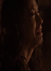 VampireDiariesWorld-dot-org_2x22AsILayDying1452.jpg