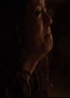 VampireDiariesWorld-dot-org_2x22AsILayDying1453.jpg