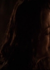 VampireDiariesWorld-dot-org_2x22AsILayDying1454.jpg