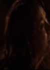 VampireDiariesWorld-dot-org_2x22AsILayDying1455.jpg