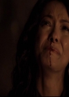VampireDiariesWorld-dot-org_2x22AsILayDying1457.jpg