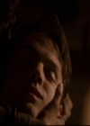 VampireDiariesWorld-dot-org_2x22AsILayDying1459.jpg
