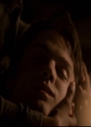 VampireDiariesWorld-dot-org_2x22AsILayDying1460.jpg