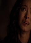 VampireDiariesWorld-dot-org_2x22AsILayDying1461.jpg
