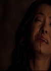 VampireDiariesWorld-dot-org_2x22AsILayDying1462.jpg