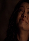 VampireDiariesWorld-dot-org_2x22AsILayDying1463.jpg