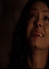VampireDiariesWorld-dot-org_2x22AsILayDying1465.jpg