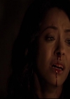 VampireDiariesWorld-dot-org_2x22AsILayDying1469.jpg