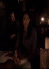 VampireDiariesWorld-dot-org_2x22AsILayDying1470.jpg