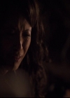 VampireDiariesWorld-dot-org_2x22AsILayDying1471.jpg