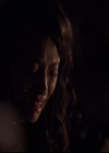 VampireDiariesWorld-dot-org_2x22AsILayDying1472.jpg
