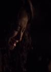 VampireDiariesWorld-dot-org_2x22AsILayDying1473.jpg