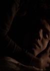 VampireDiariesWorld-dot-org_2x22AsILayDying1474.jpg