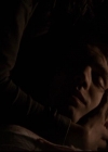 VampireDiariesWorld-dot-org_2x22AsILayDying1475.jpg