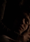 VampireDiariesWorld-dot-org_2x22AsILayDying1476.jpg