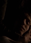 VampireDiariesWorld-dot-org_2x22AsILayDying1477.jpg
