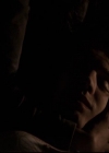VampireDiariesWorld-dot-org_2x22AsILayDying1478.jpg