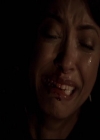 VampireDiariesWorld-dot-org_2x22AsILayDying1480.jpg