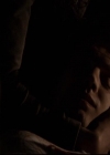 VampireDiariesWorld-dot-org_2x22AsILayDying1483.jpg