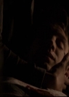 VampireDiariesWorld-dot-org_2x22AsILayDying1484.jpg
