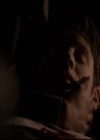 VampireDiariesWorld-dot-org_2x22AsILayDying1485.jpg