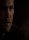 VampireDiariesWorld-dot-org_2x22AsILayDying1486.jpg