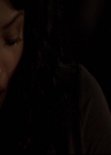 VampireDiariesWorld-dot-org_2x22AsILayDying1487.jpg