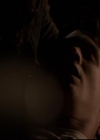 VampireDiariesWorld-dot-org_2x22AsILayDying1488.jpg