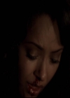 VampireDiariesWorld-dot-org_2x22AsILayDying1489.jpg