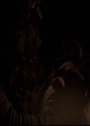 VampireDiariesWorld-dot-org_2x22AsILayDying1490.jpg