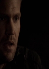 VampireDiariesWorld-dot-org_2x22AsILayDying1494.jpg