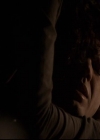 VampireDiariesWorld-dot-org_2x22AsILayDying1495.jpg