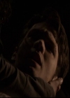 VampireDiariesWorld-dot-org_2x22AsILayDying1497.jpg