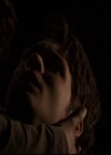 VampireDiariesWorld-dot-org_2x22AsILayDying1498.jpg