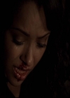VampireDiariesWorld-dot-org_2x22AsILayDying1500.jpg