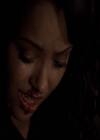 VampireDiariesWorld-dot-org_2x22AsILayDying1501.jpg