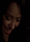 VampireDiariesWorld-dot-org_2x22AsILayDying1502.jpg