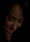 VampireDiariesWorld-dot-org_2x22AsILayDying1503.jpg