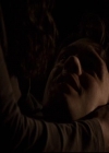 VampireDiariesWorld-dot-org_2x22AsILayDying1504.jpg