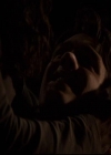 VampireDiariesWorld-dot-org_2x22AsILayDying1505.jpg