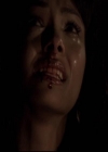 VampireDiariesWorld-dot-org_2x22AsILayDying1507.jpg