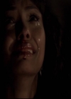 VampireDiariesWorld-dot-org_2x22AsILayDying1508.jpg