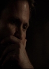 VampireDiariesWorld-dot-org_2x22AsILayDying1510.jpg